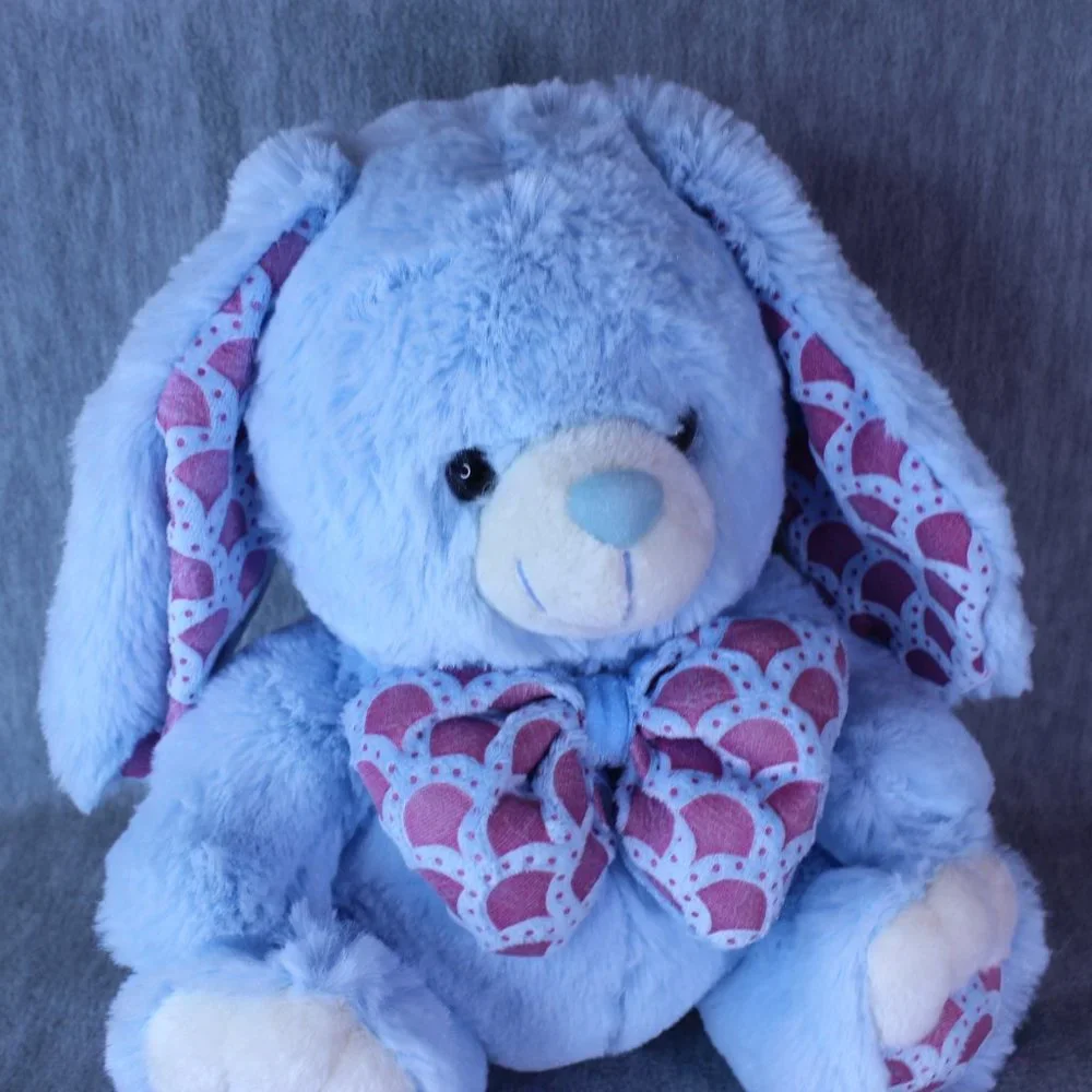 Gabitoy bunny rabbit